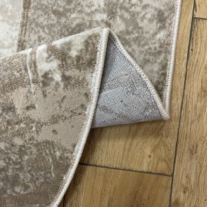 Фото 3626A_VIZON_BEIGE_O