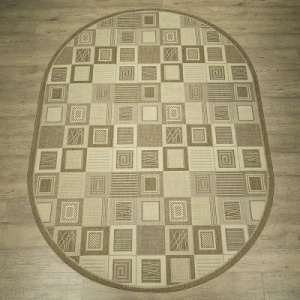 Фото 51004_50122_O