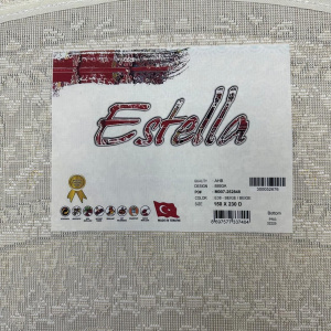 Фото 8893A_BEIGE_BEIGE_O