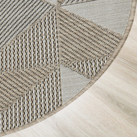 Фото 81411_50522_O