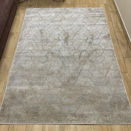 Фото F095AC_WHITE_IVORY_N