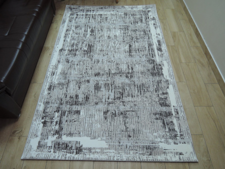 Фото 3409A_GREY_GREY_N