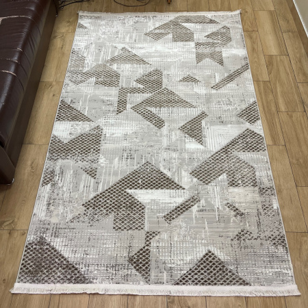 Фото 5613A_L_BROWN_L_BROWN_R