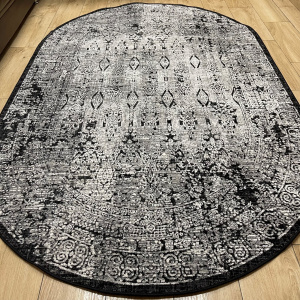 Фото 0DK51A_BLACK_COCONUTMILK_O