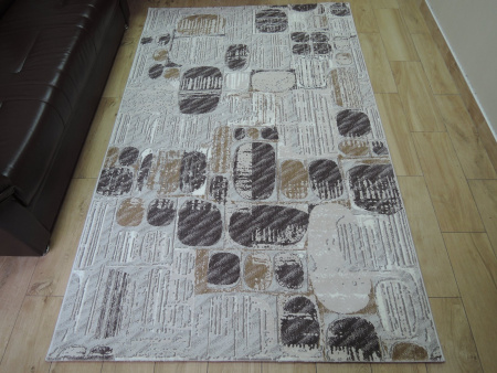 Фото 3405A_GREY_GREY_N