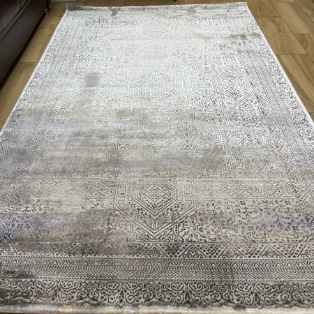 Фото BB335A_L_GREY_C_BEIGE_N