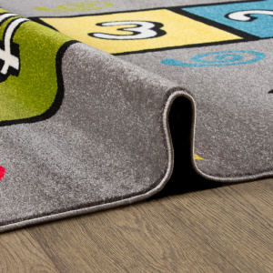 Фото 20723_22066_N