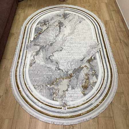 Фото 6826A_GOLD_GOLD_O