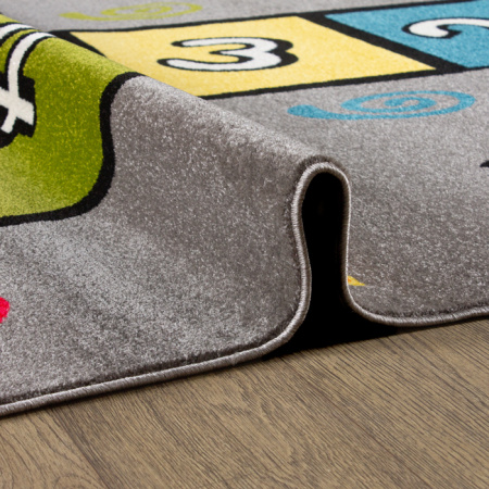 Фото 20523_22066_N