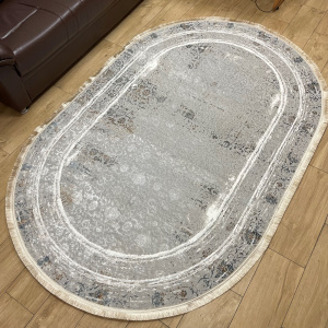 Открыть 4913A_GREY_GREY_O Фото 4913A_GREY_GREY_O