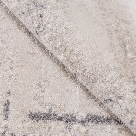 Фото 22102_25366_N