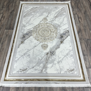 Фото 6828A_GOLD_GOLD_N