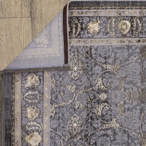 Фото M6839L_L_BEIGE_D_GREY_N