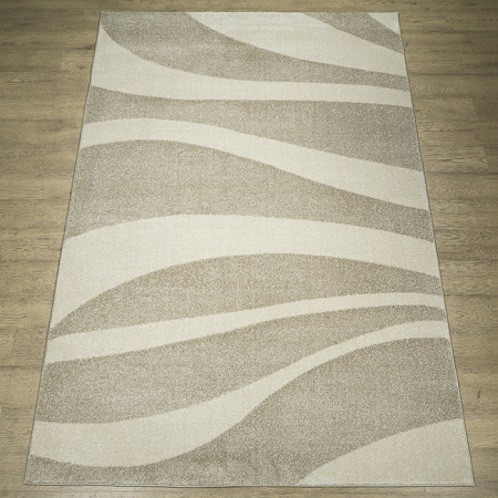 Фото 46103_45025_N