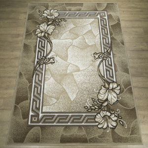 Фото 15805_10822_KV