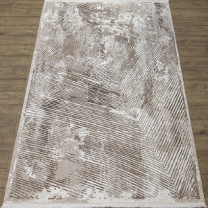 Фото 20106_25145_N