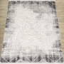 Фото GL005A_L_GREY_GREY_N