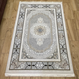 Фото 6758A_GREY_GREY_N