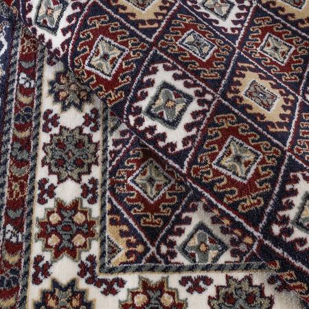 Фото 29510_22233_N