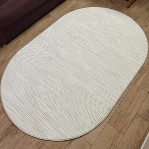 Фото 8220B_CREAM_CREAM_O