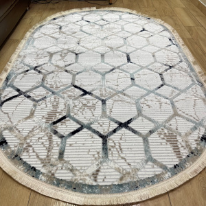 Фото 4268A_CREAM_CREAM_O