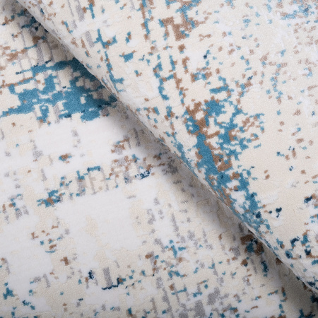 Фото 27713_23318_N