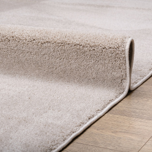 Фото 47007_45222_N