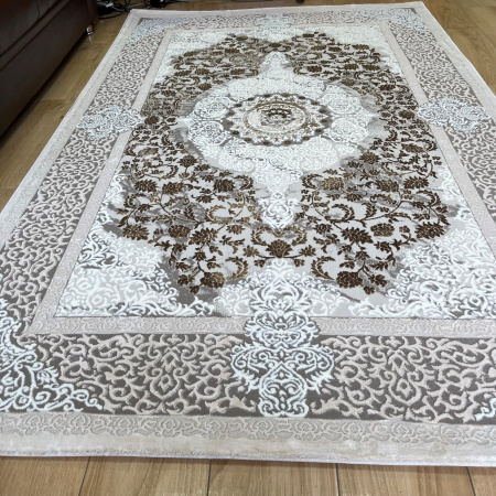 Фото 3569A_BROWN_BROWN_N