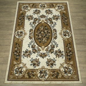 Фото 15364_10212_N