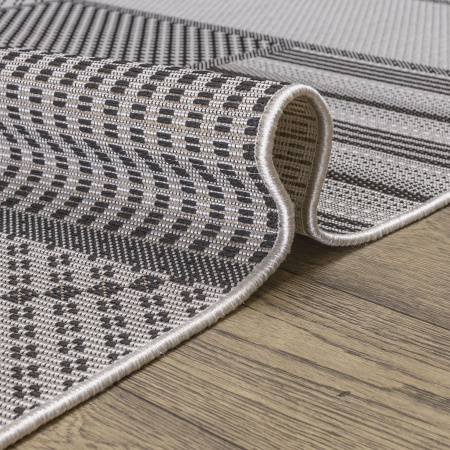 Фото 56307_50511_R