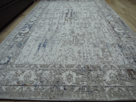 Фото 2915A_CREAM_CREAM_KV