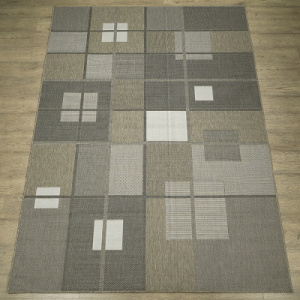 Фото 52305_50522_N