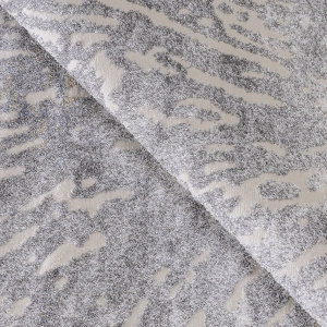 Фото 30105_30442_N