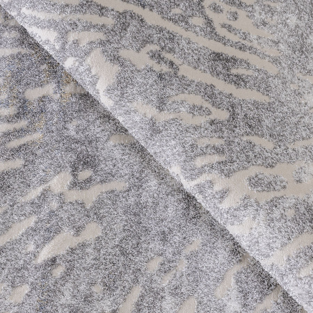 Фото 30105_30442_N