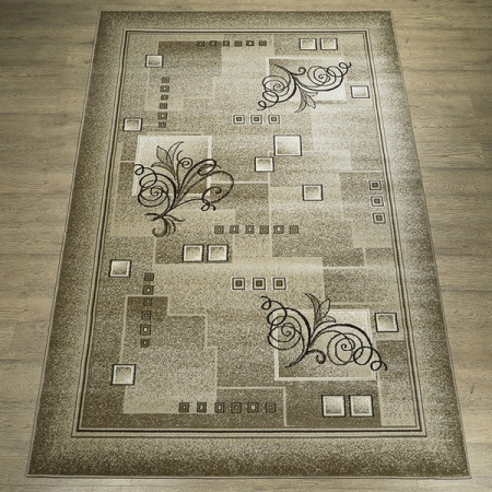 Фото 26909_29626_N