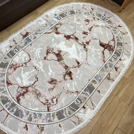 Фото 3941A_BROWN_BROWN_O