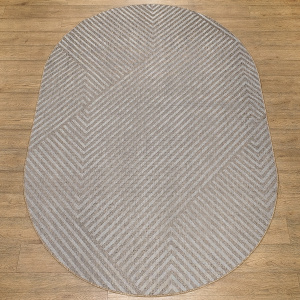 Фото 52312_50522_O