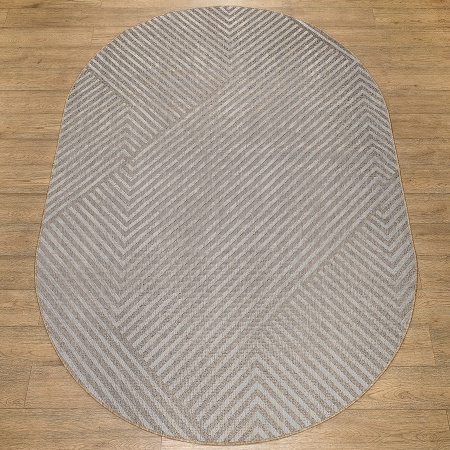 Фото 52312_50522_O