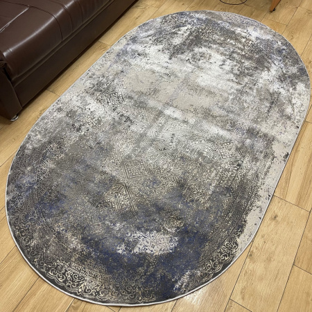 Фото BB333A_L_GREY_C_BLUE_O