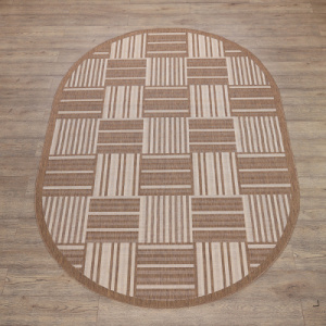 Фото 51002_50122_O