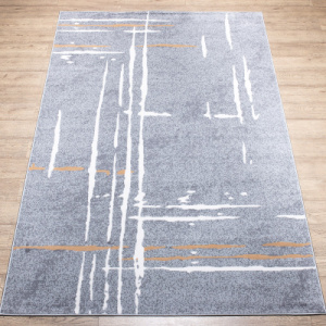 Фото 15744_10766_N