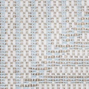 Фото 84216_53311_N