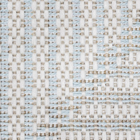 Фото 84216_53311_N