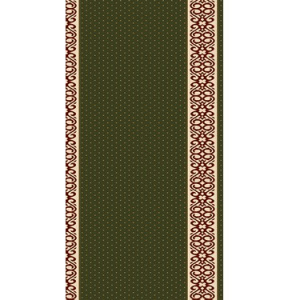 Фото 20657_22111_R