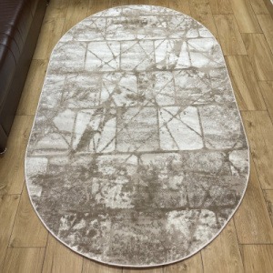 Фото 3626A_VIZON_BEIGE_O