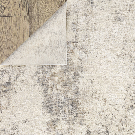 Фото 2188A_CREAM_BEIGE_N