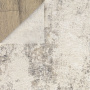 Фото 2188A_CREAM_BEIGE_N