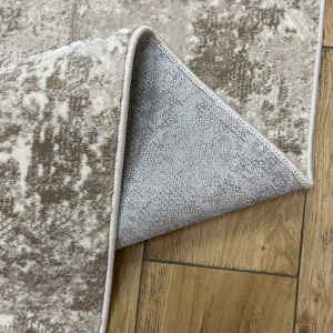 Фото 3634A_VIZON_BEIGE_N