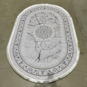 Фото 8619A_L_GREY_L_GREY_O