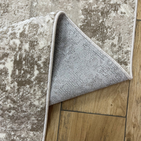 Фото 3634A_VIZON_BEIGE_N